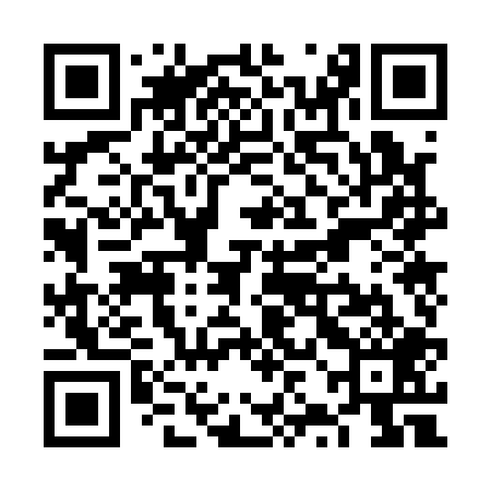 QR code for VZO109