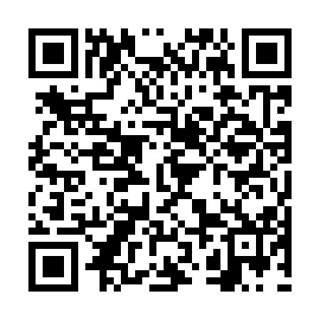 QR code for VZO912