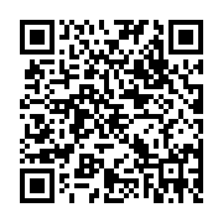 QR code for VZP090