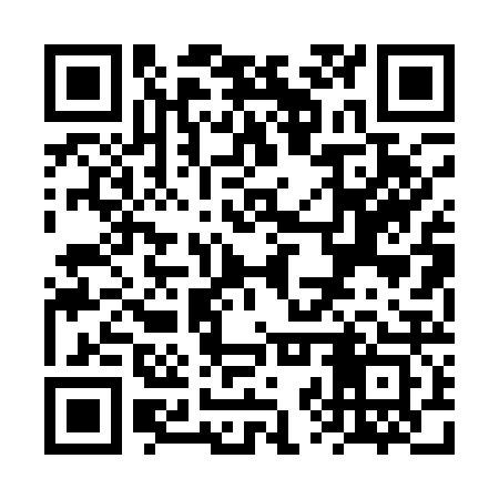 QR code for VZP123