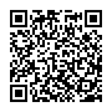 QR code for VZP179