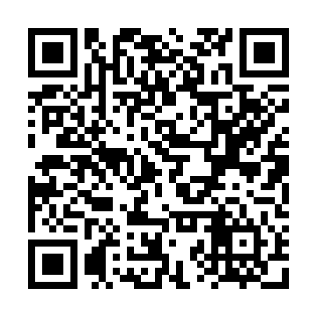 QR code for VZP344