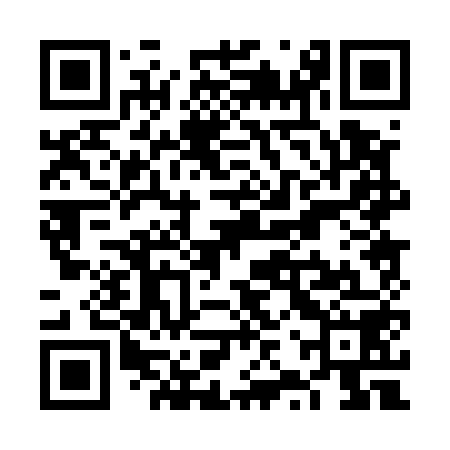 QR code for VZP558