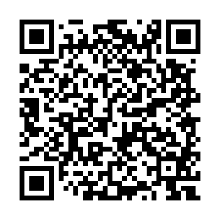 QR code for VZP584