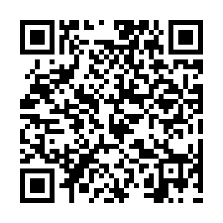 QR code for VZP848