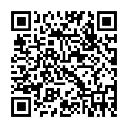 QR code for VZP857