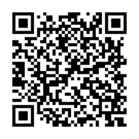 QR code for VZP944