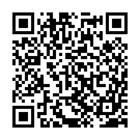QR code for VZQ057