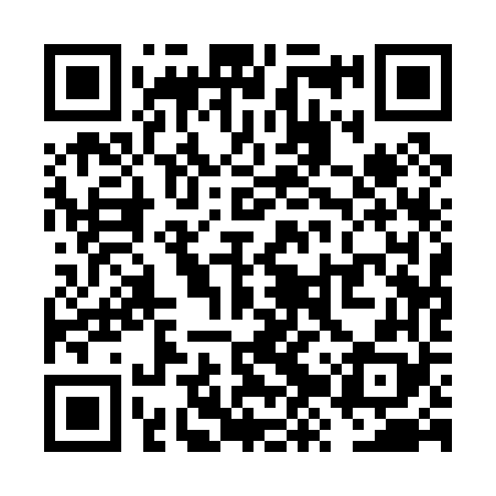 QR code for VZQ068