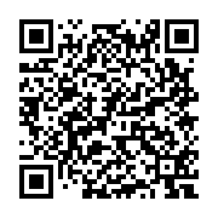 QR code for VZQ111
