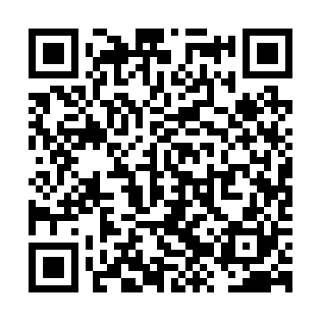 QR code for VZQ220