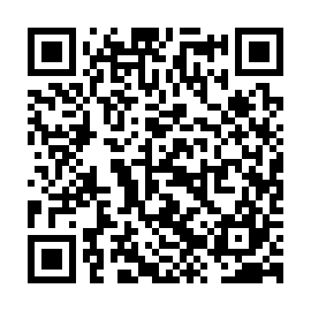 QR code for VZQ327