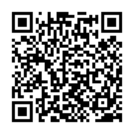 QR code for VZQ437