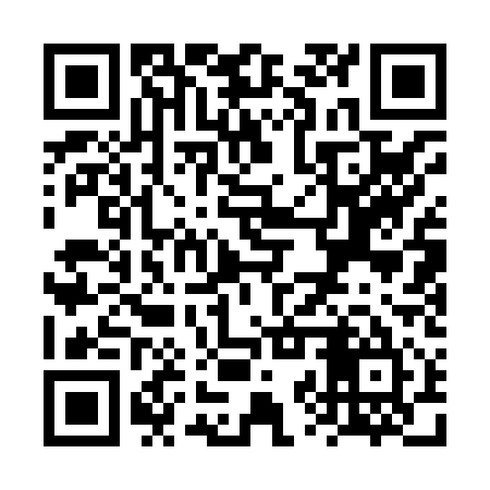QR code for VZQ815