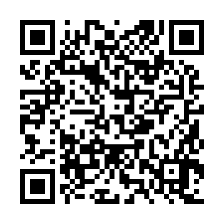 QR code for VZQ986