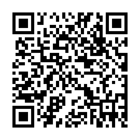 QR code for VZR057