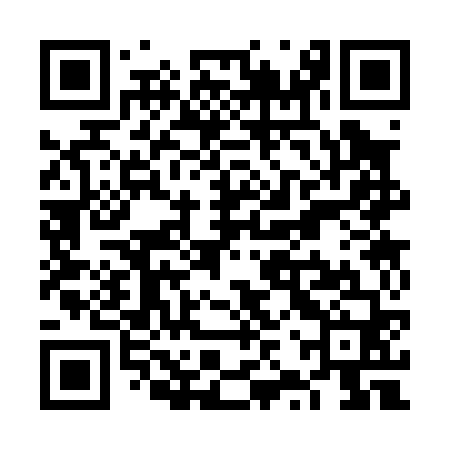 QR code for VZS060