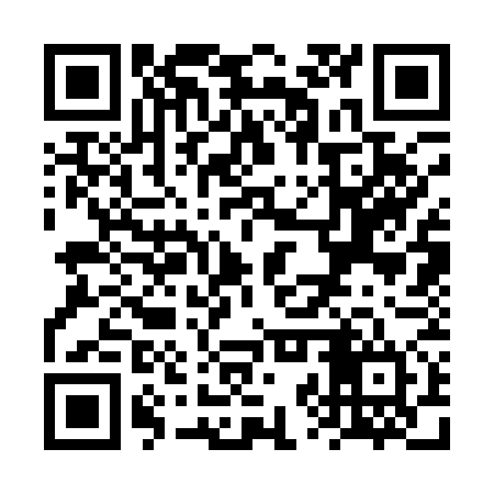 QR code for VZS174