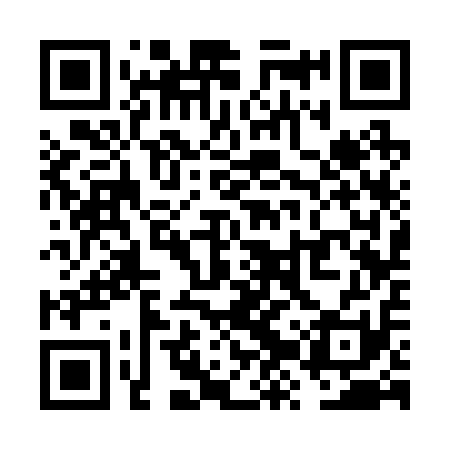 QR code for VZS211