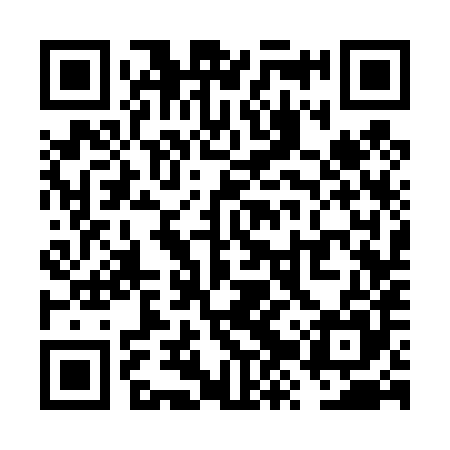 QR code for VZS485