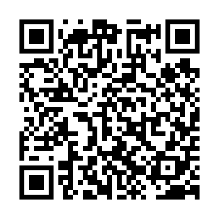 QR code for VZS608