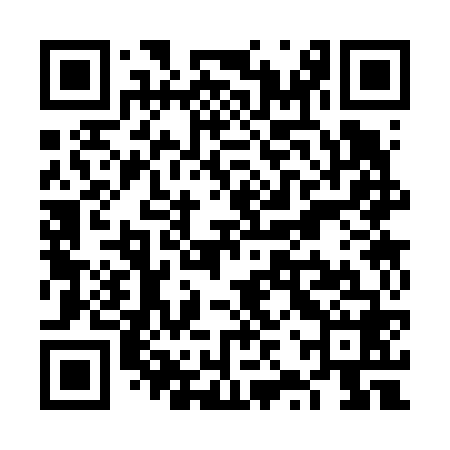 QR code for VZS668