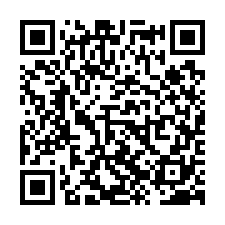QR code for VZS770