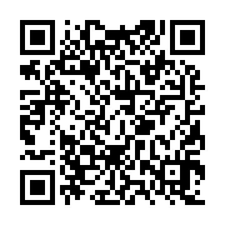 QR code for VZS914