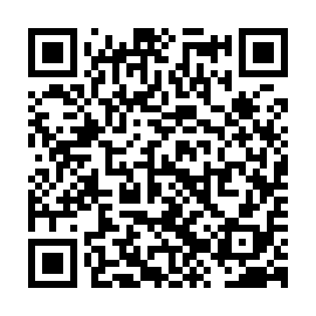 QR code for VZS918