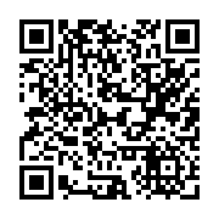 QR code for VZT017