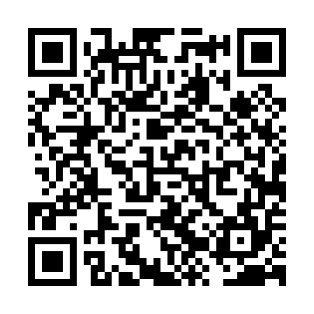 QR code for VZT054