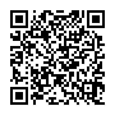 QR code for VZT315