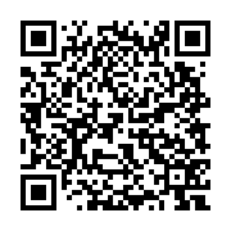 QR code for VZT776