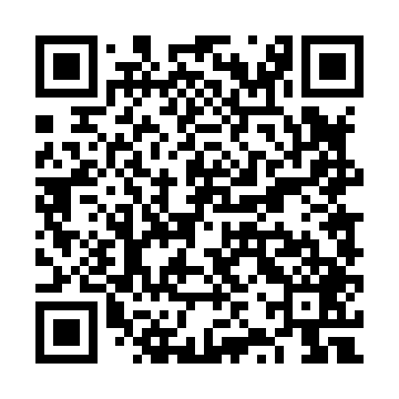 QR code for VZT849