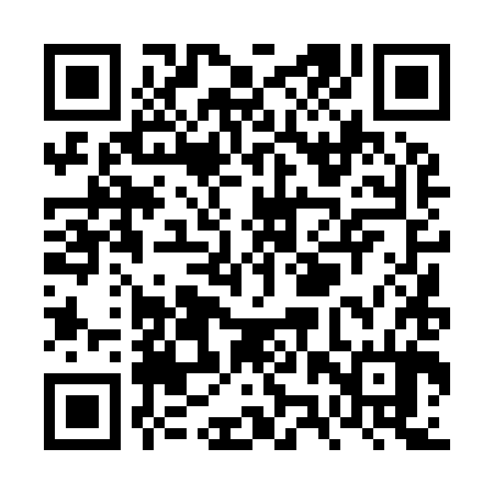 QR code for VZT984