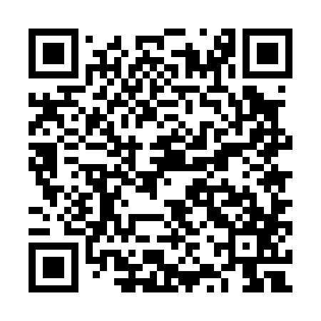 QR code for VZU087