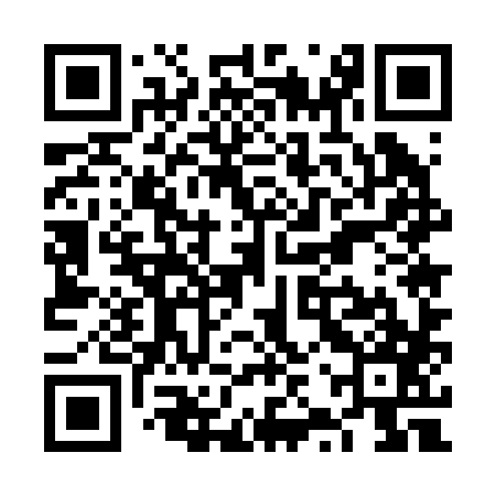 QR code for VZU287