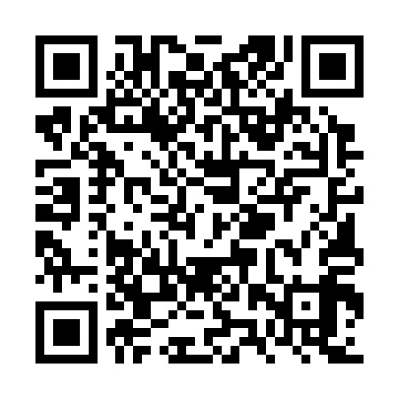 QR code for VZU319