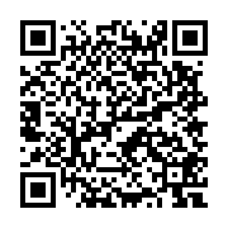 QR code for VZU508