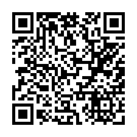 QR code for VZU627