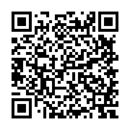 QR code for VZU881