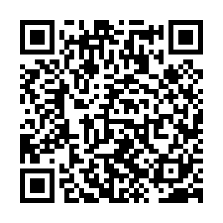 QR code for VZV021