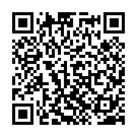 QR code for VZV031