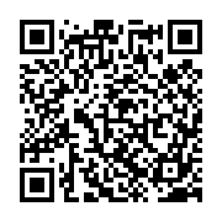 QR code for VZV477