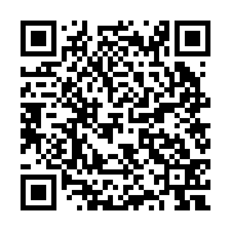 QR code for VZW233