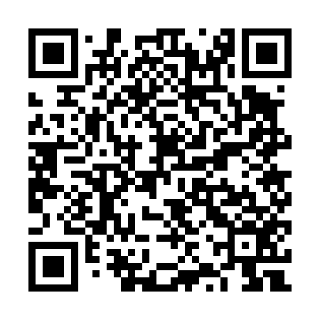 QR code for VZW456