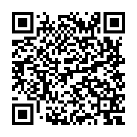 QR code for VZW961