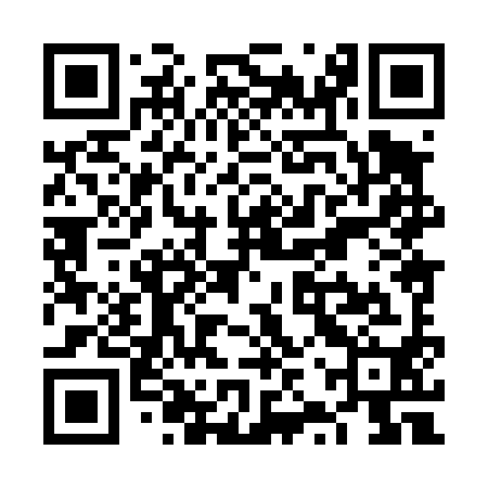 QR code for VZX490