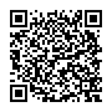 QR code for VZX659