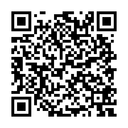 QR code for VZX708